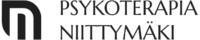 Psykoterapia Niittymäki