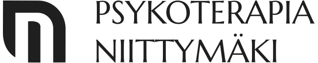 Psykoterapia Niittymäki